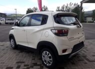 Mahindra Kuv100 NXT K6