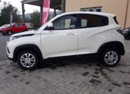 Mahindra Kuv100 NXT K6