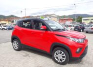 Mahindra Kuv 100 NXT K6