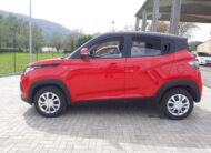 Mahindra Kuv 100 NXT K6