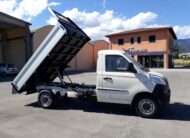 Piaggio Porter NP6