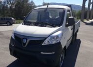 Piaggio Porter NP6