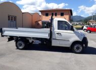 Piaggio Porter NP6