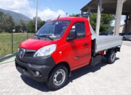 Piaggio Porter NP6