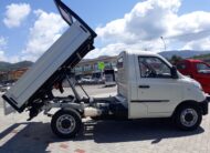 Piaggio Porter NP6