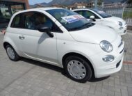 Fiat 500 1.0 Hybrid Cult