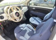 Fiat 500 1.0 Hybrid Cult