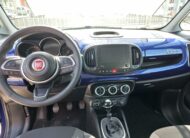 Fiat 500L 1.3 Cross