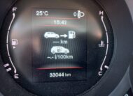 Fiat 500L 1.3 Cross