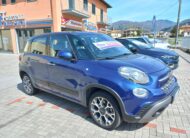 Fiat 500L 1.3 Cross