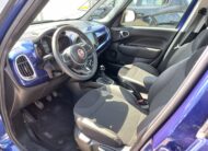 Fiat 500L 1.3 Cross