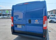 Fiat Ducato 30Q 2.3 mjt