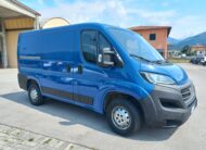 Fiat Ducato 30Q 2.3 mjt