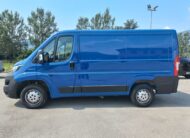 Fiat Ducato 30Q 2.3 mjt