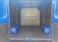 Fiat Ducato 30Q 2.3 mjt