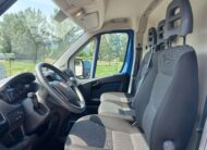 Fiat Ducato 30Q 2.3 mjt