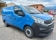 Fiat Talento 1.6