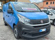 Fiat Talento 1.6