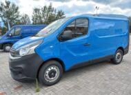 Fiat Talento 1.6