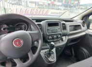 Fiat Talento 1.6