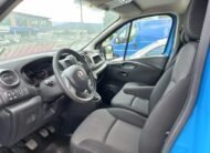 Fiat Talento 1.6