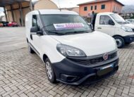 Fiat Doblo’ 1.3 mjt