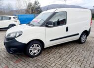 Fiat Doblo’ 1.3 mjt