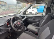 Fiat Doblo’ 1.3 mjt