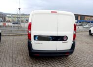 Fiat Doblo’ 1.3 mjt